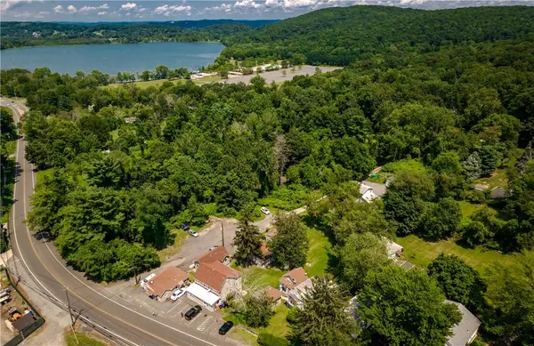 701-705A & 707 Route 9w, Valley Cottage, NY 10989