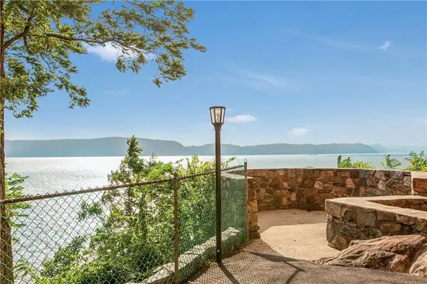 16 Rockledge AVE #4D-1, Ossining, NY 10562