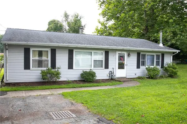 29 Bogart PL, Tappan, NY 10983