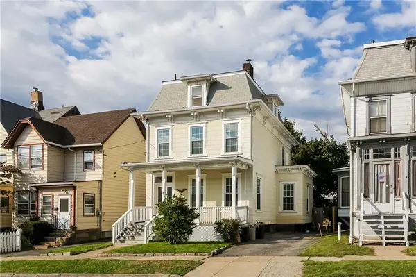 31 William ST, Ossining, NY 10562