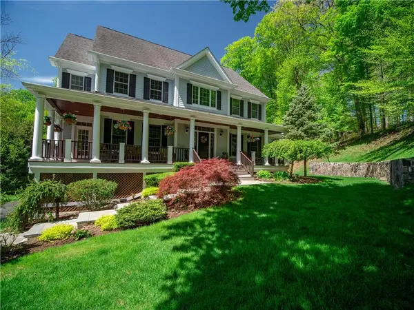 2020 Beekman CT, Yorktown Heights, NY 10598