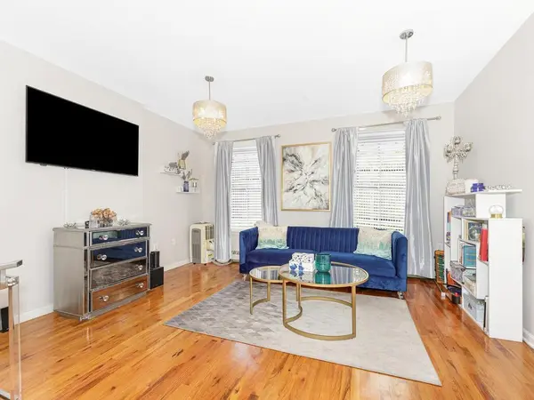 211 W 135th ST #3A, New York (manhattan), NY 10030