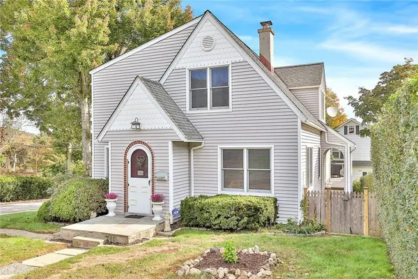 306 Brighton AVE, Hawthorne, NY 10532