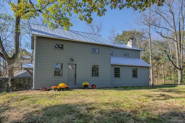 1521 Route 376, Wappingers Falls, NY 12590