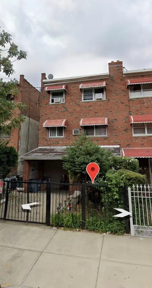 3529 Kingsland AVE, Bronx, NY 10469