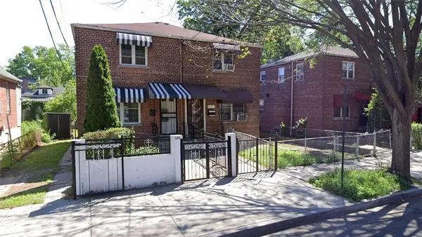 1138 E 224th ST, Bronx, NY 10466