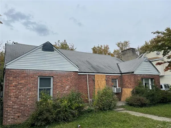 606 First ST, Mamaroneck, NY 10543