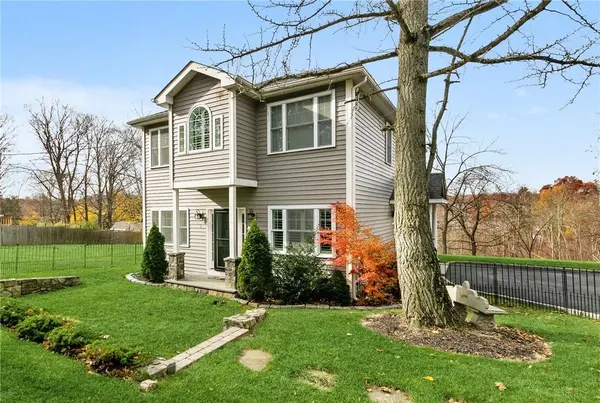 5 N Parkway DR, Yorktown Heights, NY 10598
