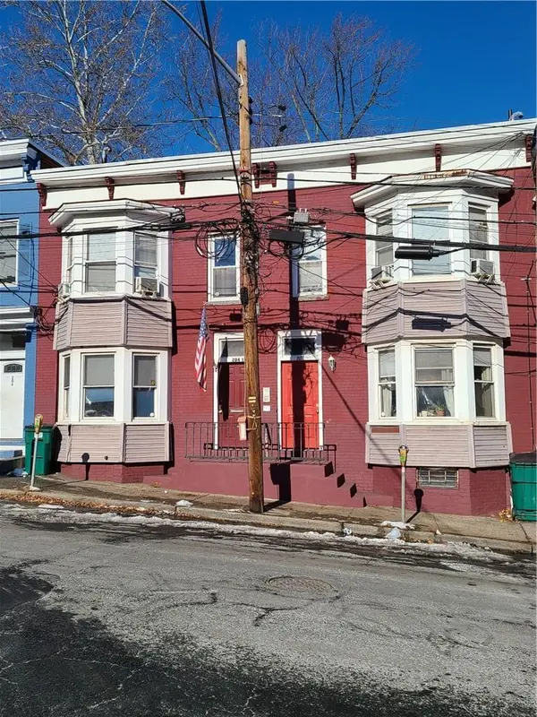 202 Main ST #1 E, Nyack, NY 10960