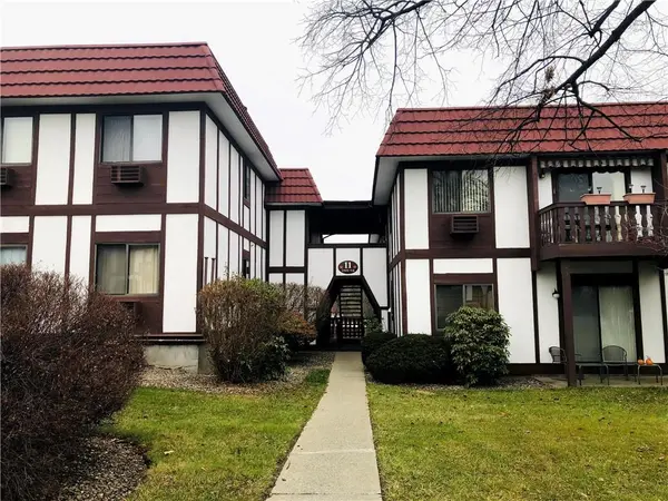 11 Skyline DR #12, Fishkill, NY 12524