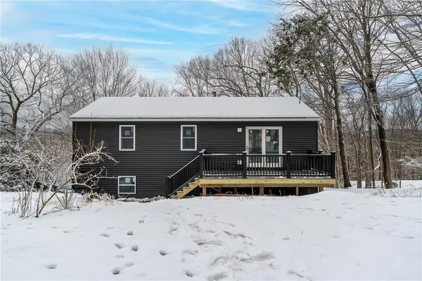 11 Colonel Glenn DR, Carmel, NY 10512