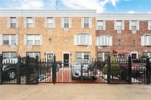 462 E 145th ST, Bronx, NY 10454
