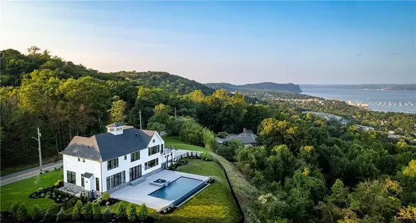 296 South BLVD, Nyack, NY 10960