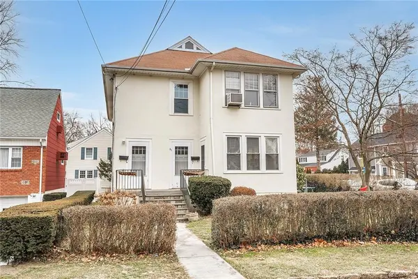 31 Maple ST, Scarsdale, NY 10583