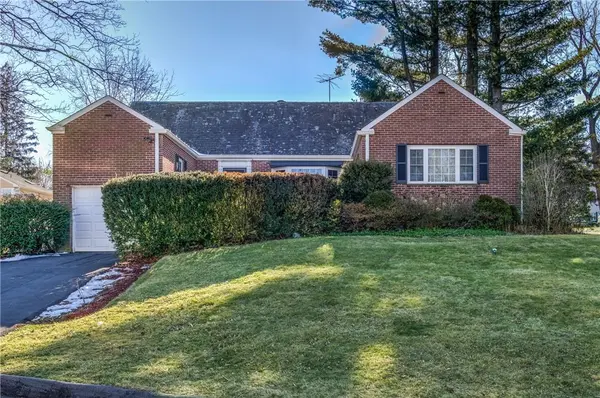75 Bowbell RD, White Plains, NY 10607