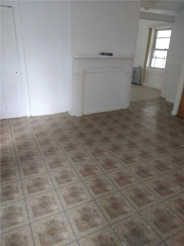 413 S 7th AVE, Mount Vernon, NY 10550