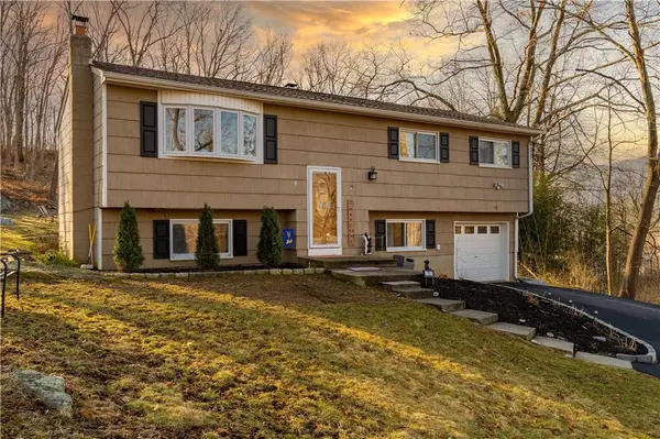 70 Tulip RD, Mahopac, NY 10541
