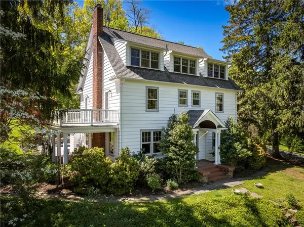 524 N Midland AVE, Nyack, NY 10960