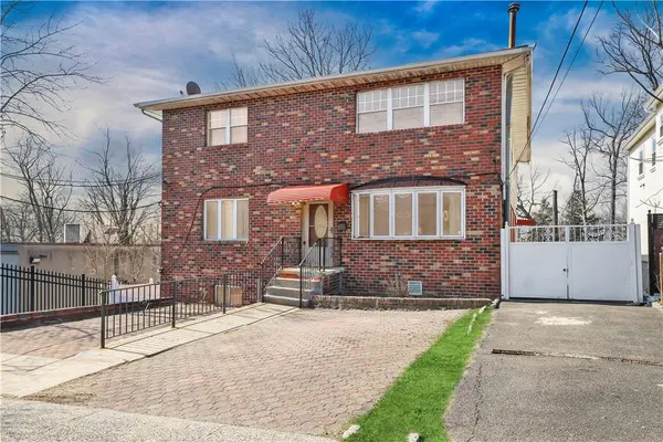 295 Central Park AVE, Yonkers, NY 10704
