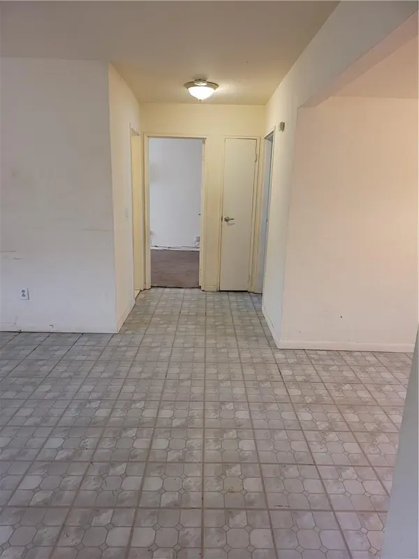1548 Route 9 #4A, Wappingers Falls, NY 12590