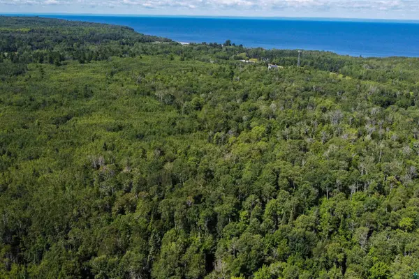 40 Acres Near State Hwy 13, Herbster, WI 54844