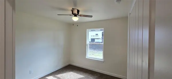 529 E Oak Tree AVE, Perkins, OK 74059