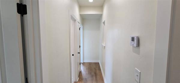 529 E Oak Tree AVE, Perkins, OK 74059
