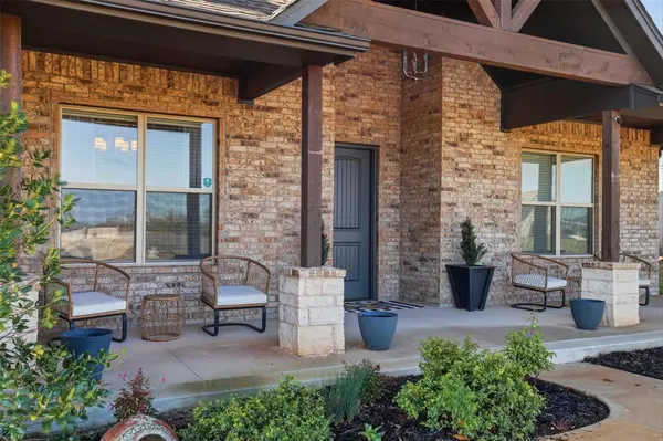 10400 NE 149th ST, Jones, OK 73049