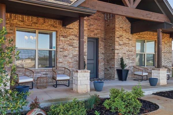 10400 NE 149th ST, Jones, OK 73049