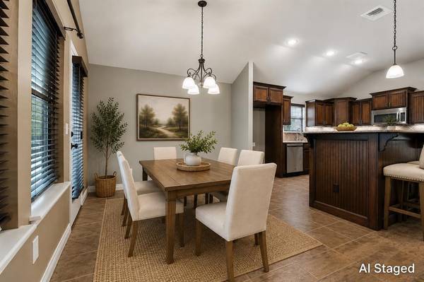 11425 NW 131st ST, Piedmont, OK 73078
