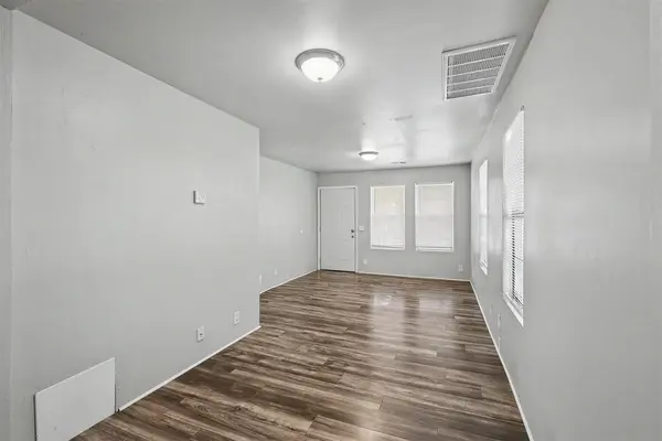 2449 W Main ST, Oklahoma City, OK 73107