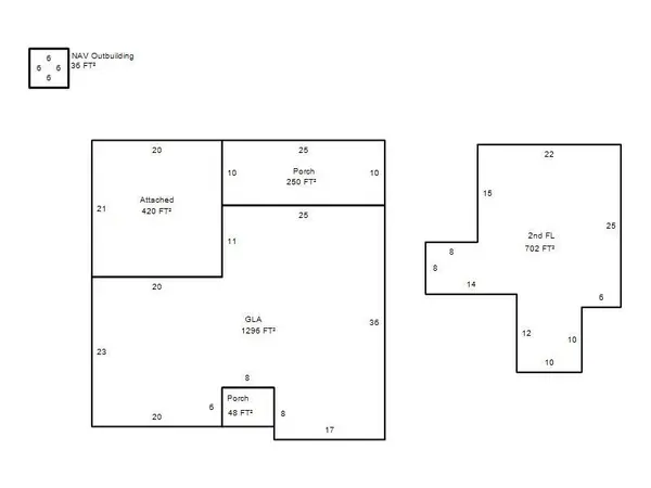 3701 Sunvalley DR, Midwest City, OK 73110
