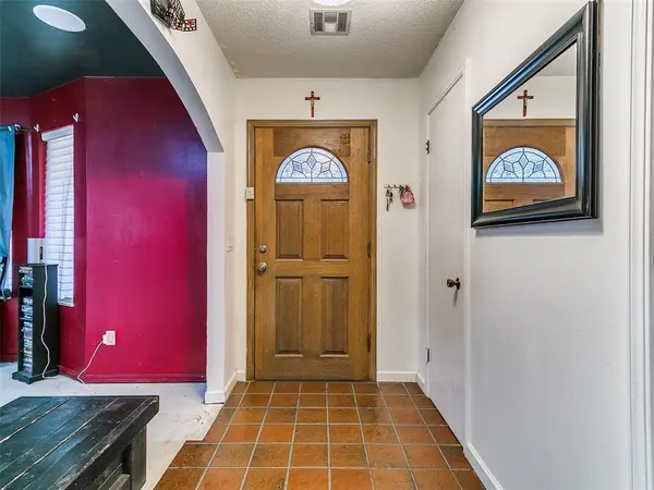 4508 NW 32nd PL, Oklahoma City, OK 73122