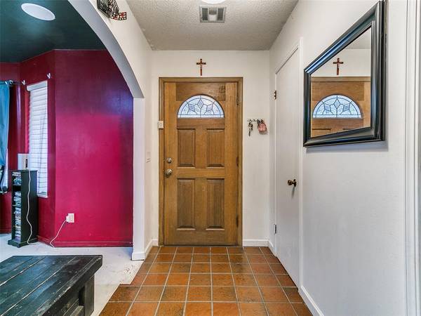4508 NW 32nd PL, Oklahoma City, OK 73122
