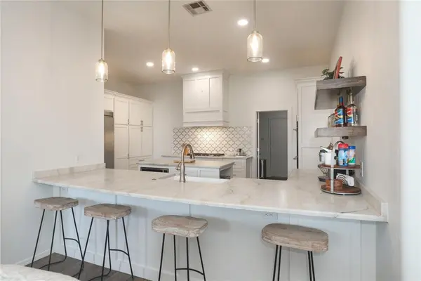 9412 SW 32nd TER, Oklahoma City, OK 73179