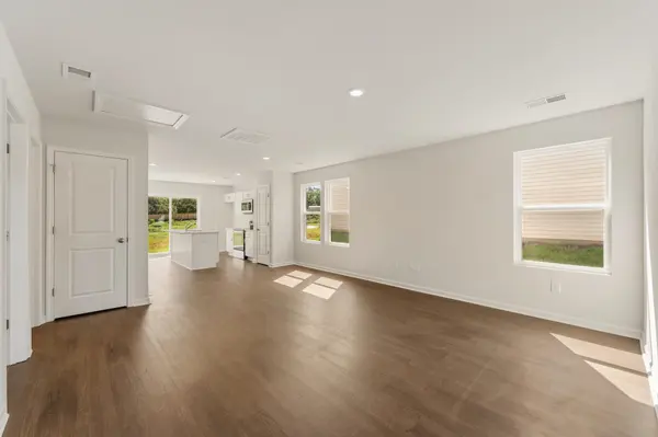 170 Cloverfield LN, Spartanburg, SC 29303