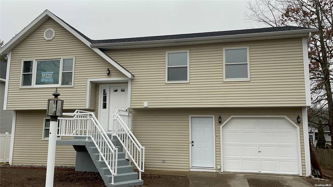 20 Patterson DR, Bethlehem, NY 12054