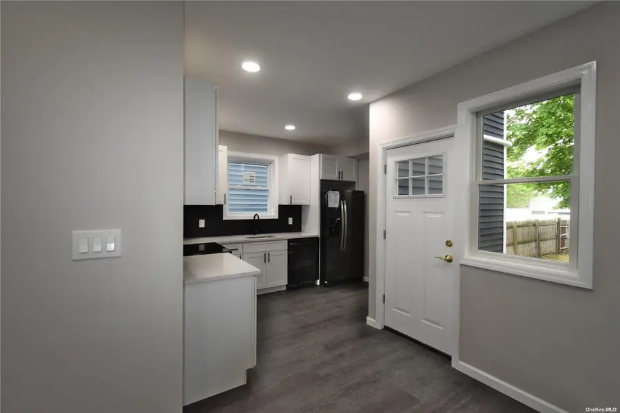 108-46 153rd ST #1FL, Jamaica, NY 11433