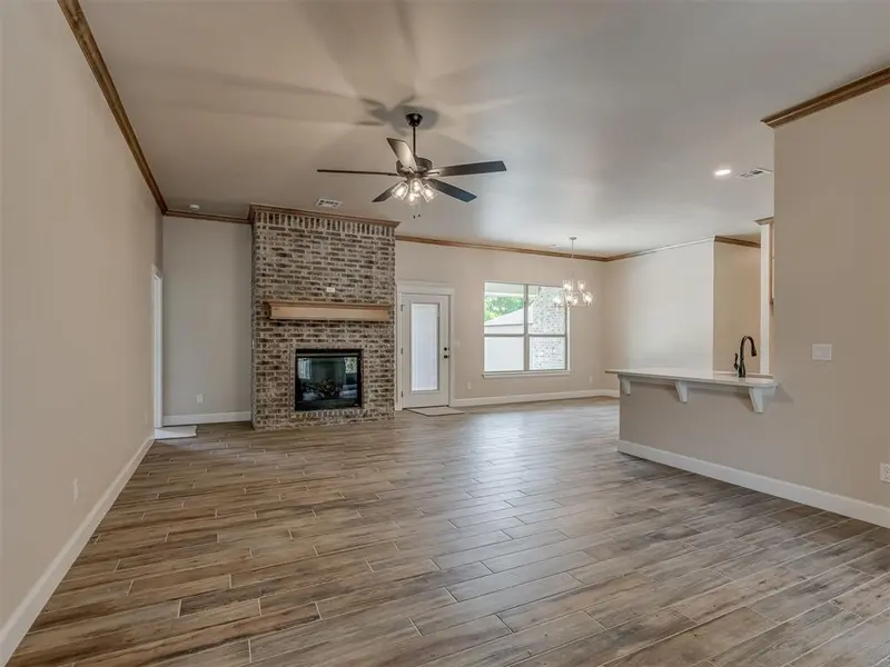 10200 Gentry XING, Oklahoma City, OK 73169