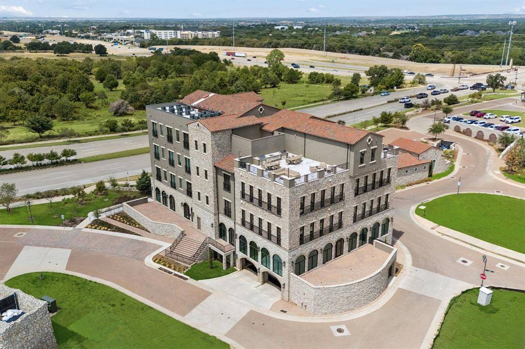 49 Arta Drive #301, Westlake, TX 76262