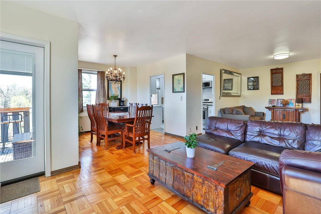 260 Garth RD #5H4, Scarsdale, NY 10583