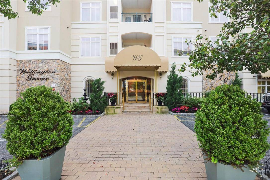 410 Westchester AVE #403, Port Chester, NY 10573