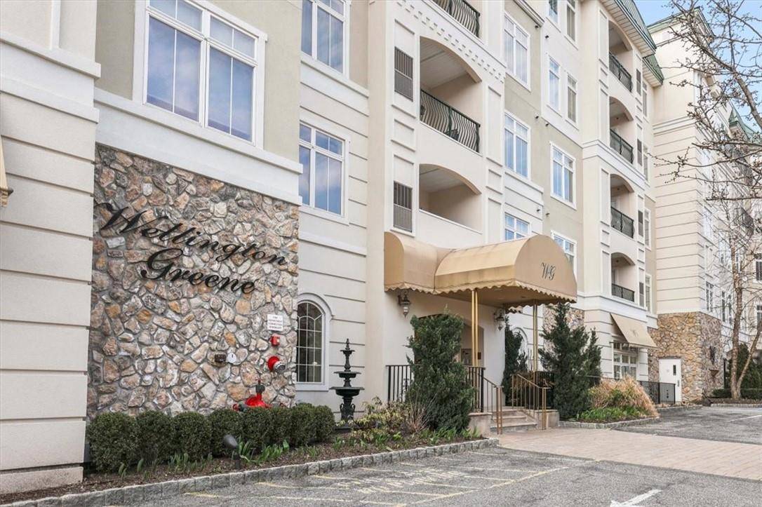 410 Westchester AVE #213, Port Chester, NY 10573