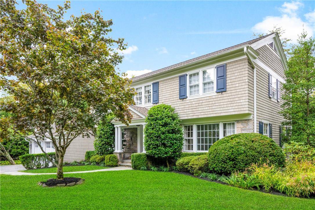 911 Cove RD, Mamaroneck, NY 10543