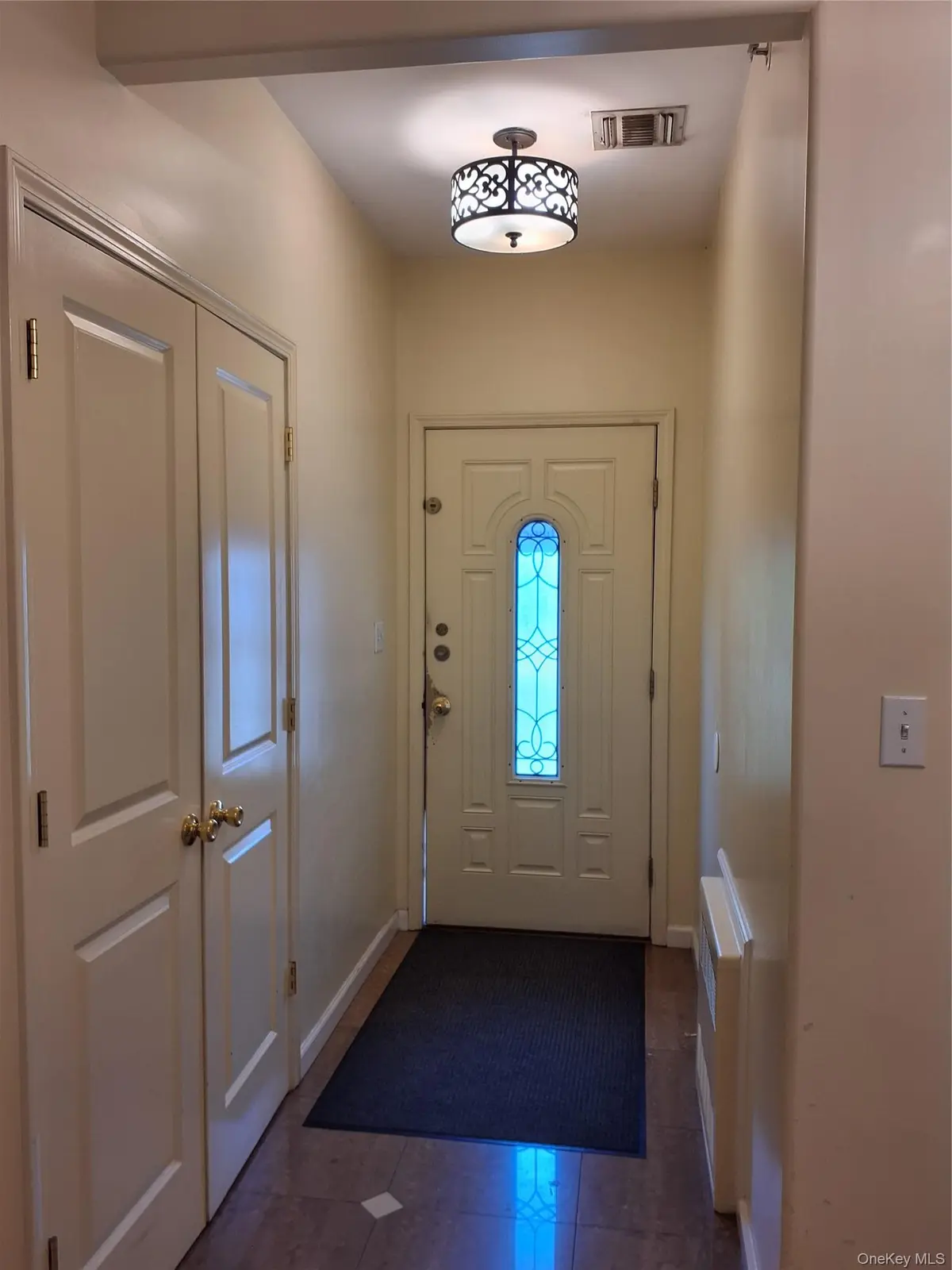40 Herrick AVE #201, Spring Valley, NY 10977