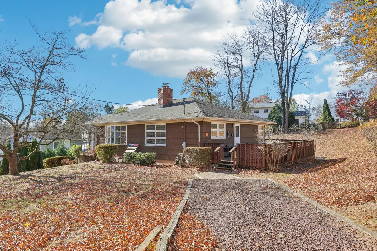 62 Lawrence ST, Tappan, NY 10983