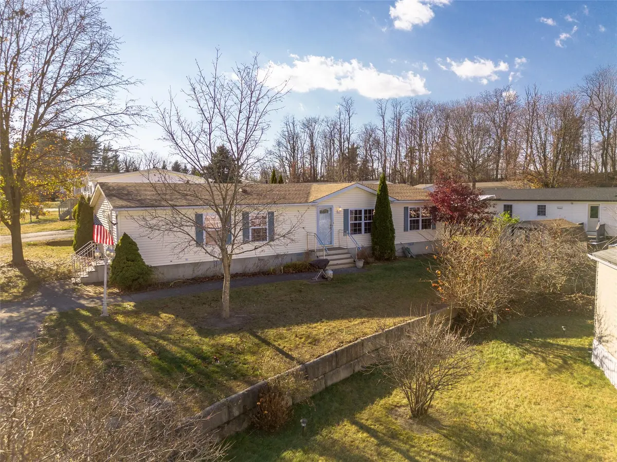 111 Winding Wood RD, Hopewell Junction, NY 12533