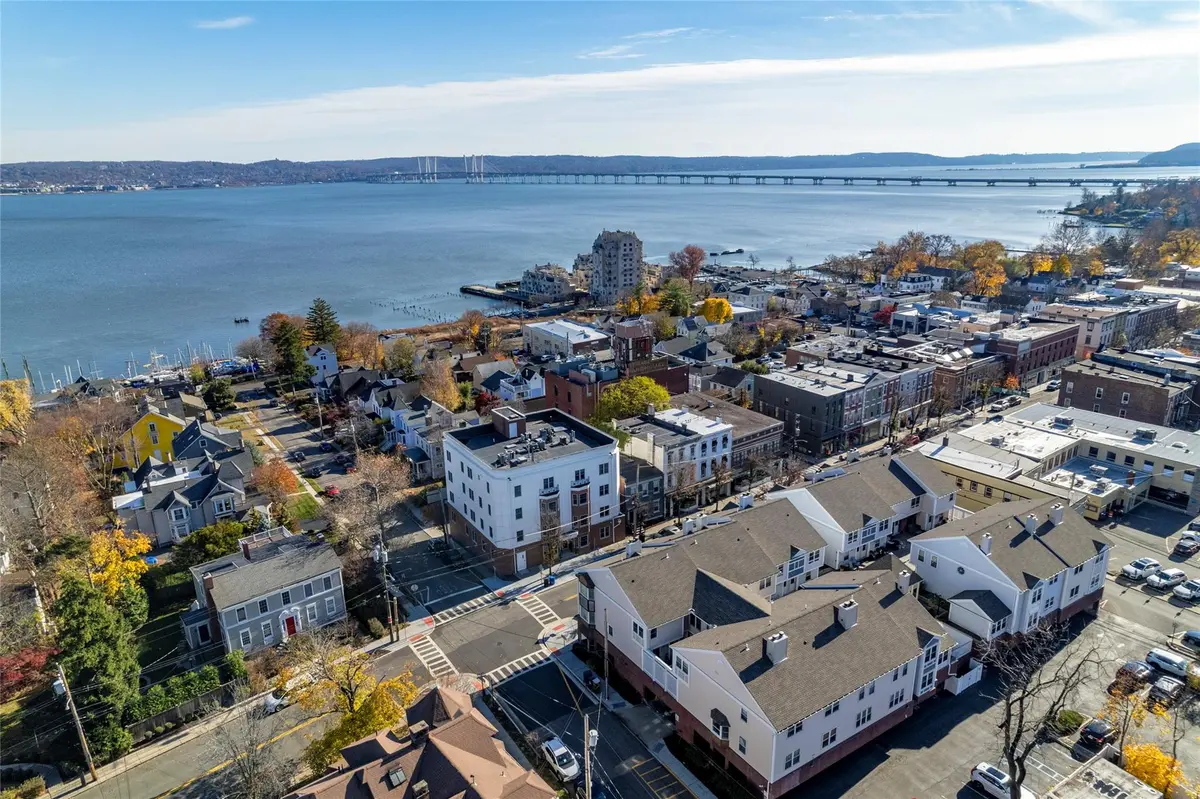 50 N Broadway #13, Nyack, NY 10960