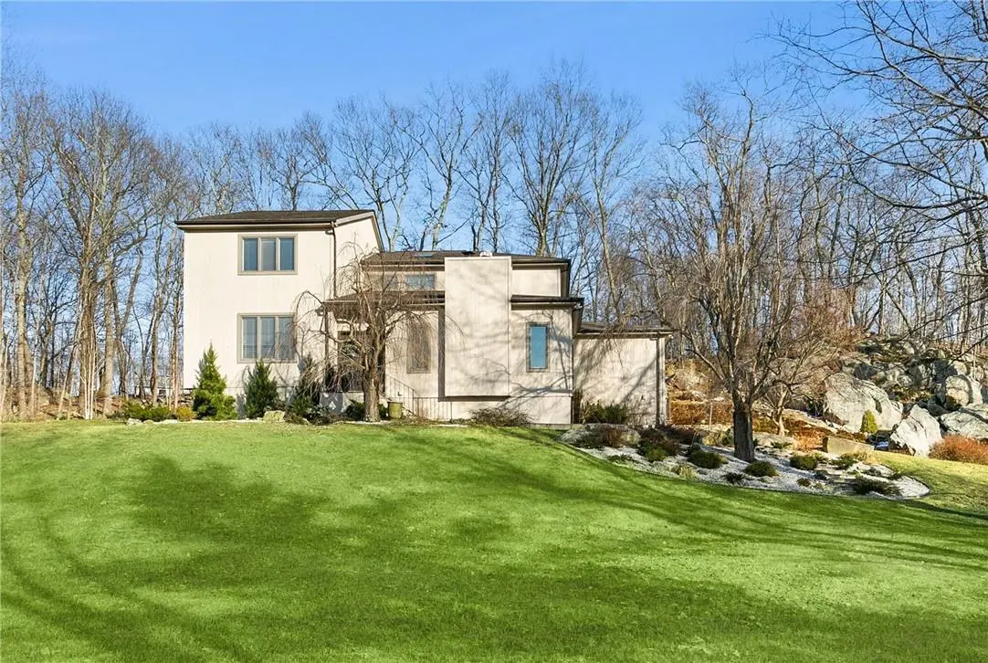 101 Acorn RD, Brewster, NY 10509