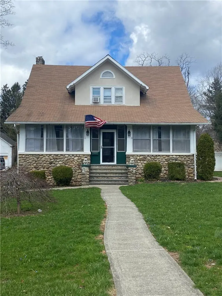 157 E Washington AVE, Pearl River, NY 10965